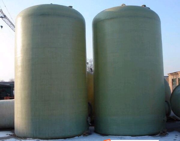 ����䓘�(sh��)֬�޳ߴ�