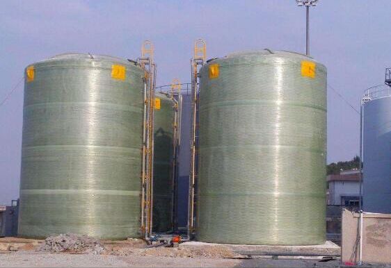 ����䓘�(sh��)֬��