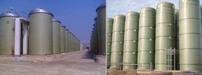 ����䓘�(sh��)֬�ރr(ji��)��