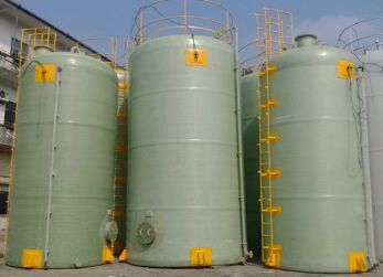   ����䓃�(ch��)���Ҏ(gu��)��