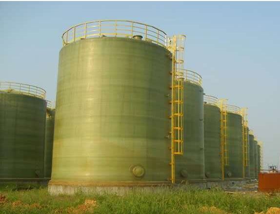 ����䓃����Ҏ(gu��)��