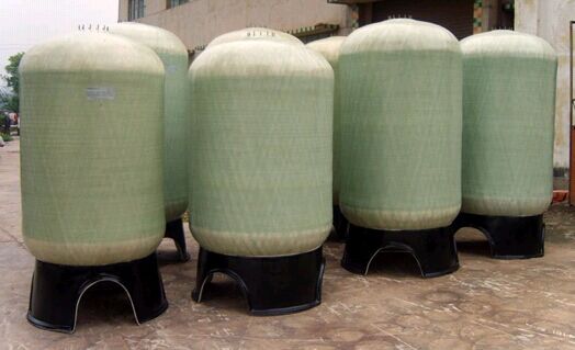 ����䓉�����