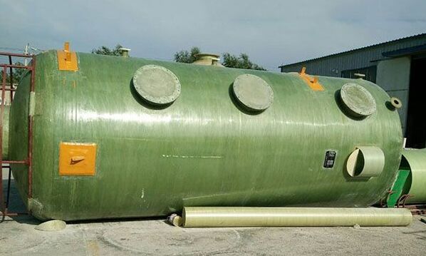 �Pʽ��(ch��)��