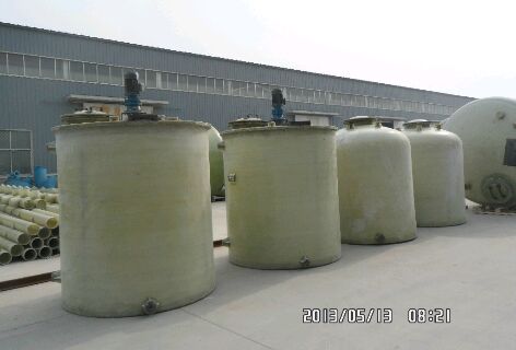  ����䓔����