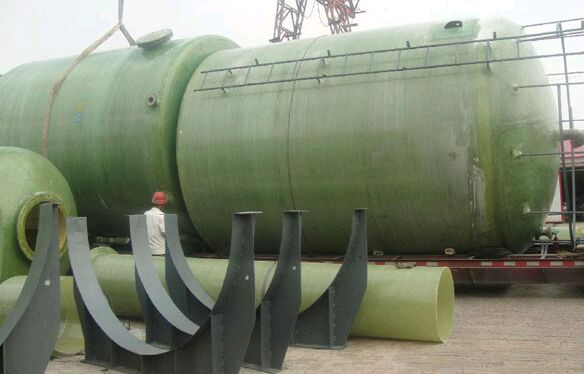 ����䓃�(ch��)�͹�