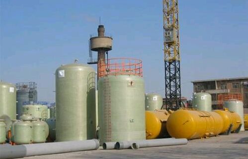 ������}��ް��b�F(xi��n)��(ch��ng)