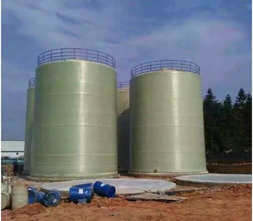 ����䓃�(ch��)��