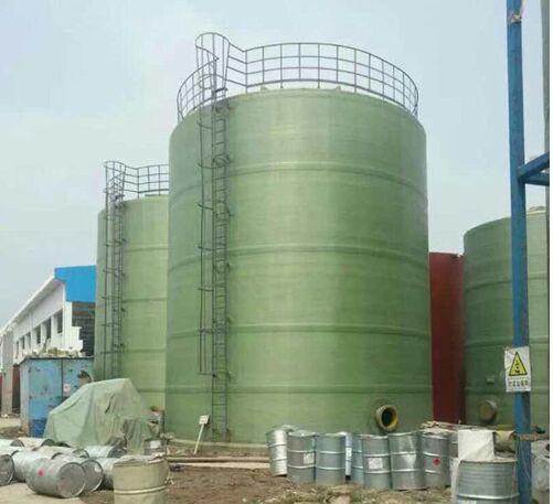 ����䓃�(ch��)��ʩ���F(xi��n)��(ch��ng)