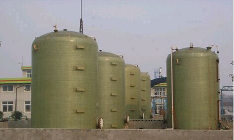 ����䓃���