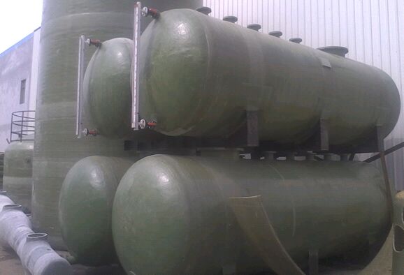 ����䓃���