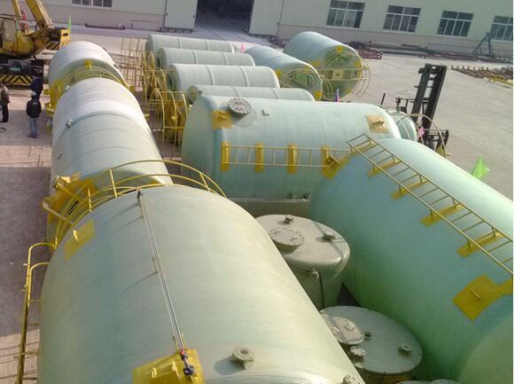 ����䓃���