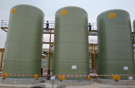 ������}�ღ��Ҏ(gu��)����̖