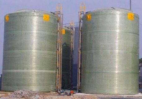 ������}�ღ�޲��ò������Y(ji��)��(g��u)�����c(di��n)����;������