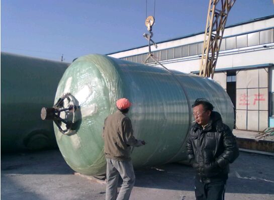 �ӱ�������p���͹�ʩ���F(xi��n)��(ch��ng)