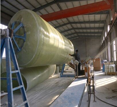 ����䓃�(ch��)�������F(xi��n)��(ch��ng)