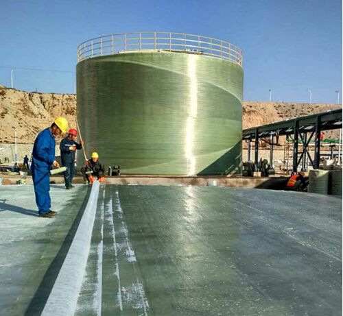 ����䓃�(ch��)��ʩ���F(xi��n)��(ch��ng)