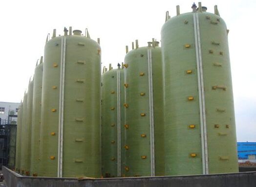 ����䓃�(ch��)��