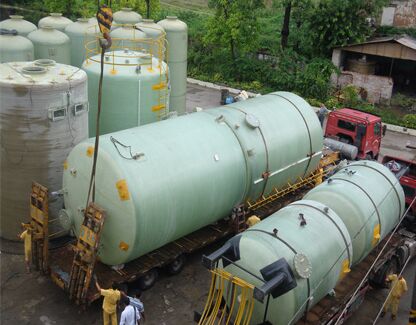 ����䓃��޵�ʩ���F(xi��n)��