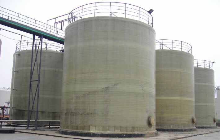 ���Ͳ���䓃�(ch��)��ʩ���F(xi��n)��