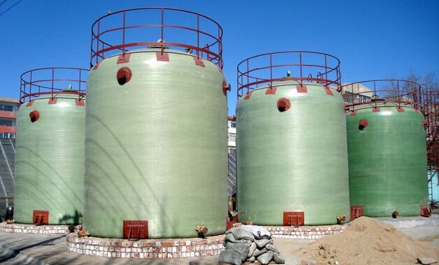 ����䓃����