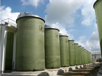 ������}��ރ�(ch��)