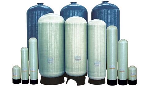 ����䓃���