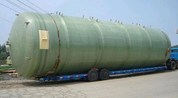 ����䓃�(ch��)��