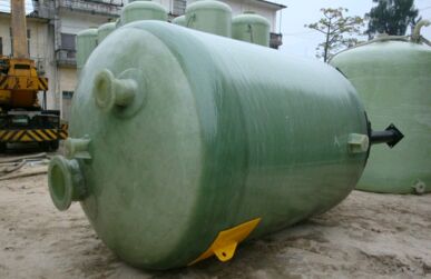 ��ʽ��(ch��)��