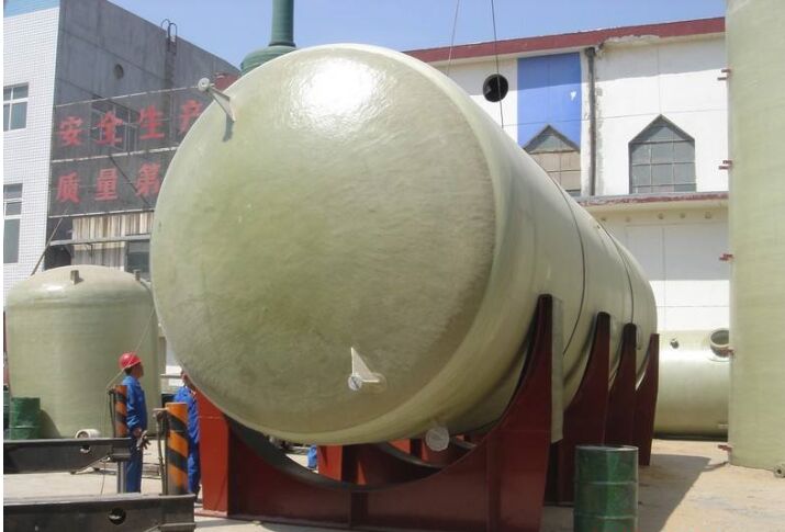 ����䓃�(ch��)�ް�ȫ���a(ch��n)�F(xi��n)��