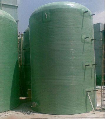 ����䓃���