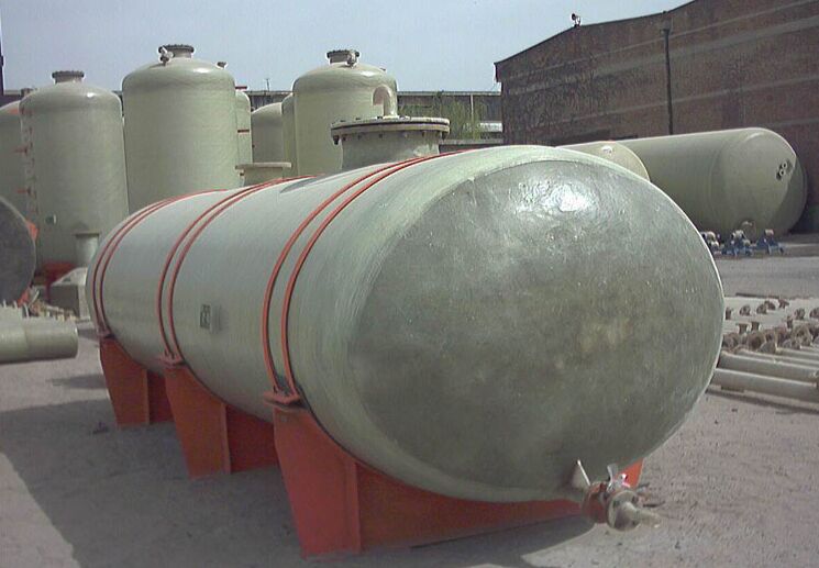 ������\(y��n)ݔ�����a(ch��n)�S��