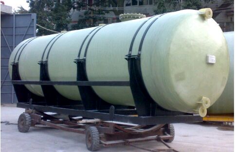 ������\ݔ��