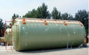 ����䓃���