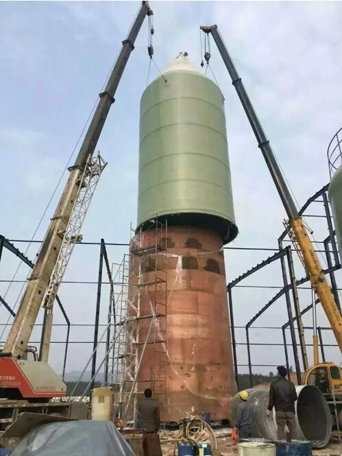 ����䓃�(ch��)��ʩ���F(xi��n)��(ch��ng)