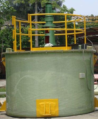 ����䓔����