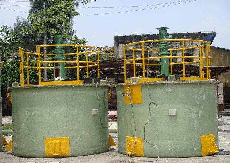 ����䓔����Ҏ(gu��)�� 