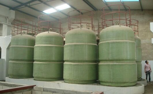 ����䓃�(ch��)��ޏS��