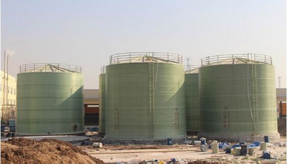 ����䓃�(ch��)��ʩ���F(xi��n)��