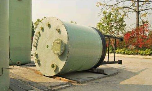 ����䓃���޾S��