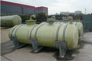 ����䓃����