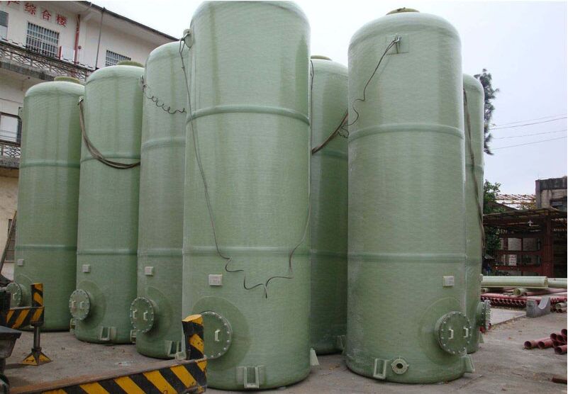 ����䓃���ޏS��