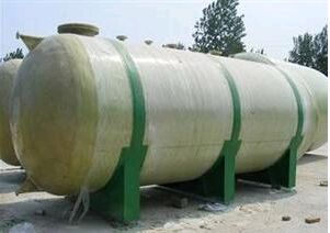 ����䓃�(ch��)���