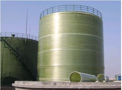 ������A��