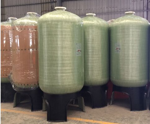 ����䓘�(sh��)֬��