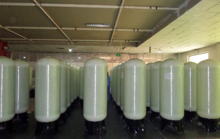 �ӱ�����䓘�֬�����a(ch��n)܇�g�DƬչʾ