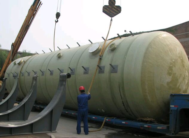 ����䓘�֬��