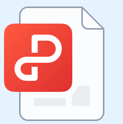 懷柔科學(xué)城HR00-0211-6002、6009、6010、6011、6019地塊（城市客廳A）F3其他類(lèi)多功能用地鍋爐項(xiàng)目環(huán)境影響報(bào)告表公示