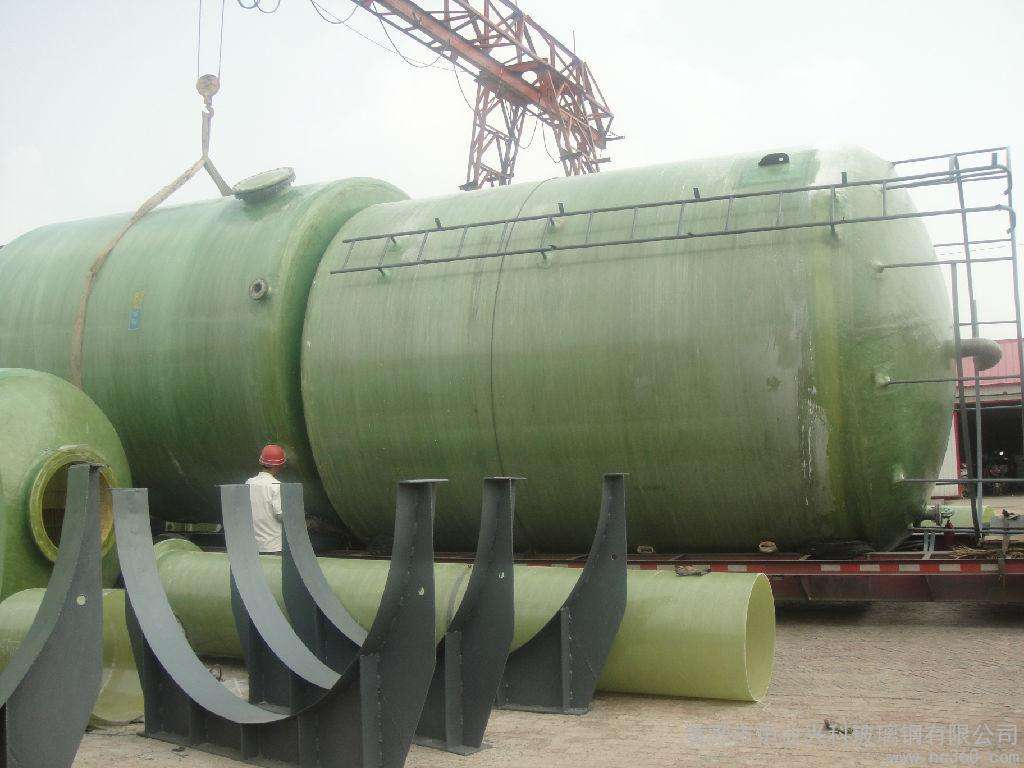 �ӱ�������}���ʩ���F(xi��n)��(ch��ng)��