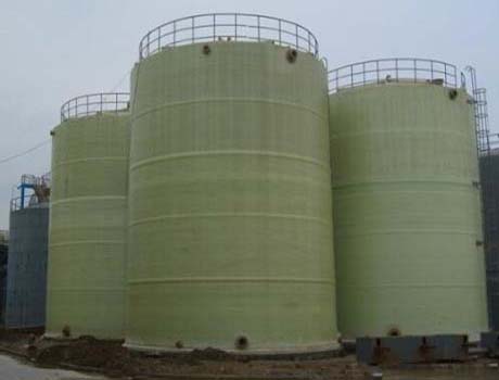 ����䓃�(ch��)��