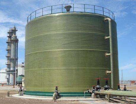 ������}���